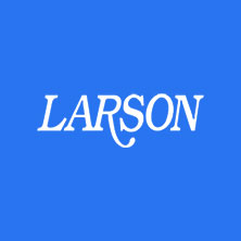 Larson Parts