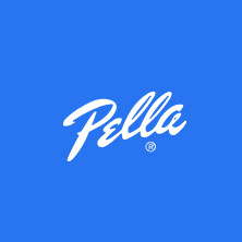 Pella Doors Parts